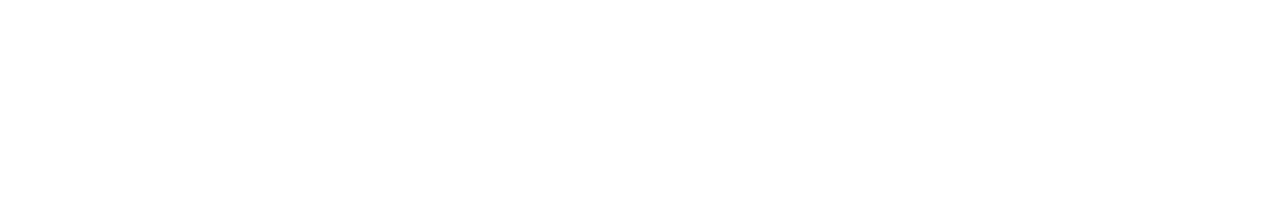 株式会社オクトミー