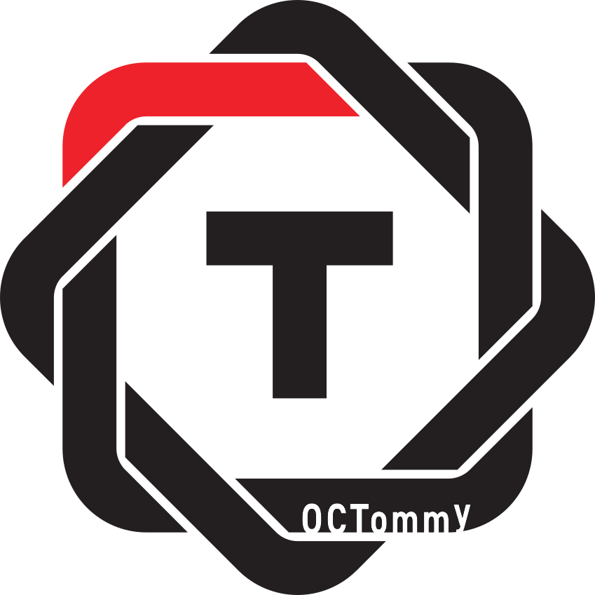 株式会社オクトミー